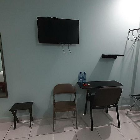 Maya Bella Downtown Hotel San Ignacio Dış mekan fotoğraf